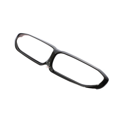 BMW 3 Series G20 Dry Carbon Fibre Grill