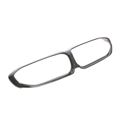 BMW 3 Series G20 Dry Carbon Fibre Grill