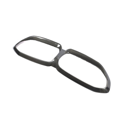 BMW 3 Series G20 Dry Carbon Fibre Grill