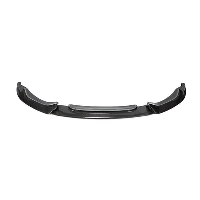 BMW M3 M4 F80 F82 F83 Carbon Fibre Front Lip