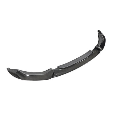 BMW M3 M4 F80 F82 F83 Carbon Fibre Front Lip