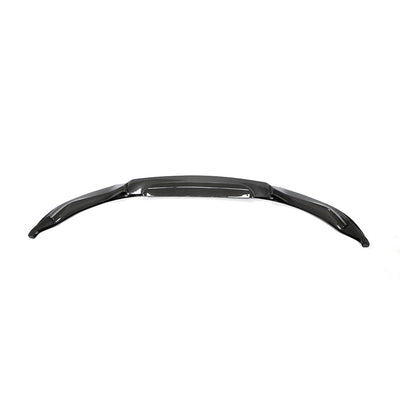 BMW M3 M4 F80 F82 F83 Carbon Fibre Front Lip