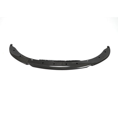 BMW M3 M4 F80 F82 F83 Carbon Fibre Front Lip