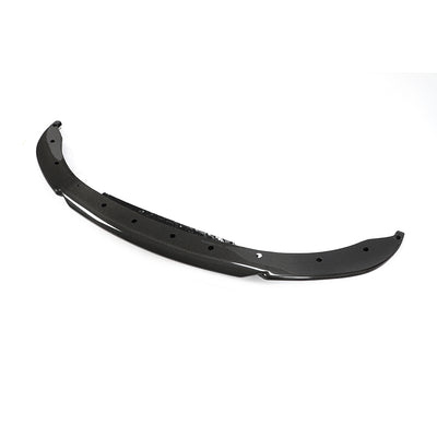 BMW M3 M4 F80 F82 F83 Carbon Fibre Front Lip