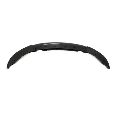 BMW M3 M4 F80 F82 F83 Carbon Fibre Front Lip