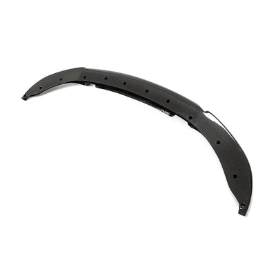 BMW M3 M4 F80 F82 F83 Carbon Fibre Front Lip