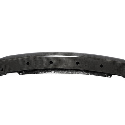 BMW M3 M4 F80 F82 F83 Carbon Fibre Front Lip