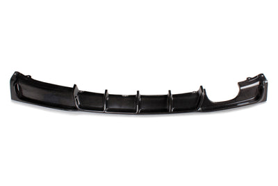 BMW 3 Series F30 M Sport Carbon Fibre Rear Diffuser