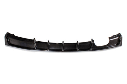 BMW 3 Series F30 M Sport Carbon Fibre Rear Diffuser