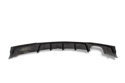 BMW 3 Series F30 M Sport Carbon Fibre Rear Diffuser
