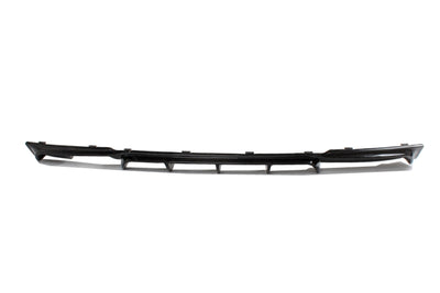 BMW 3 Series F30 M Sport Carbon Fibre Rear Diffuser