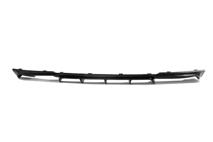 BMW 3 Series F30 M Sport Carbon Fibre Rear Diffuser
