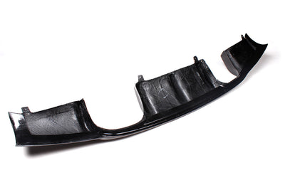 BMW 3 Series E92 M3 Carbon Fibre Rear Diffuser