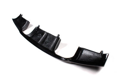 BMW 3 Series E92 M3 Carbon Fibre Rear Diffuser