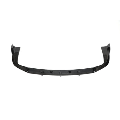 BMW X5 G05 M Sport Carbon Fibre Rear Diffuser