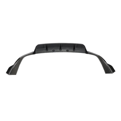 BMW X5 G05 M Sport Carbon Fibre Rear Diffuser