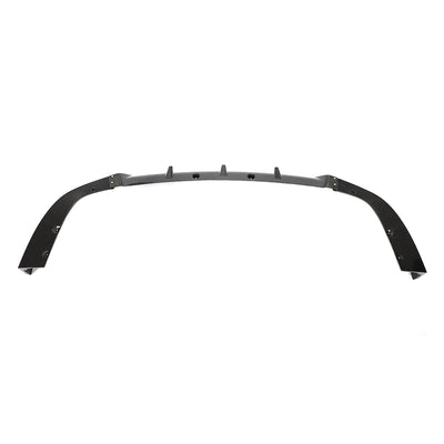 BMW X5 G05 M Sport Carbon Fibre Rear Diffuser