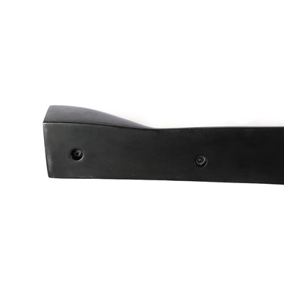 BMW X5 M/X6 M F85 F86 Carbon Fibre Side Skirts