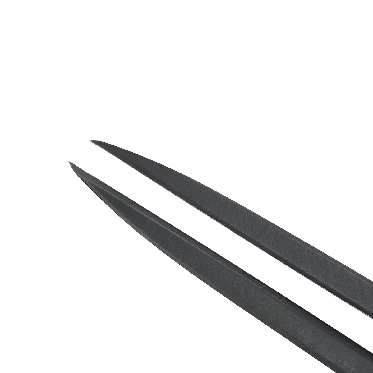BMW 4 Series G22 G23 M Sport Carbon Fibre Side Skirts