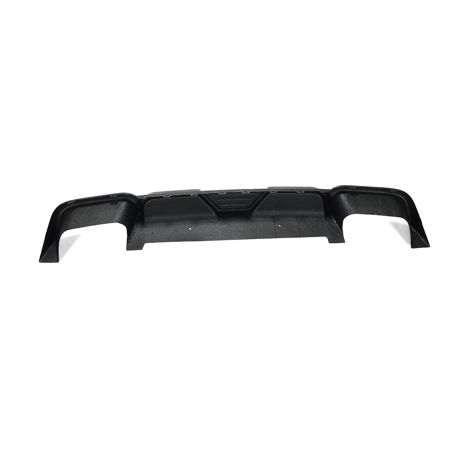 BMW X3 M F97 Carbon Fibre Rear Diffuser