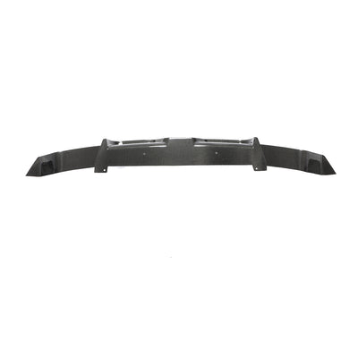 BMW X3 M F97 Carbon Fibre Rear Diffuser