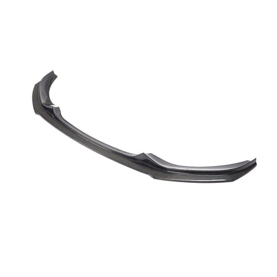 BMW 1 Series F40 M Sport Carbon Fibre Front Lip