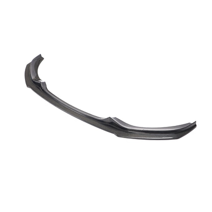 BMW 1 Series F40 M Sport Carbon Fibre Front Lip