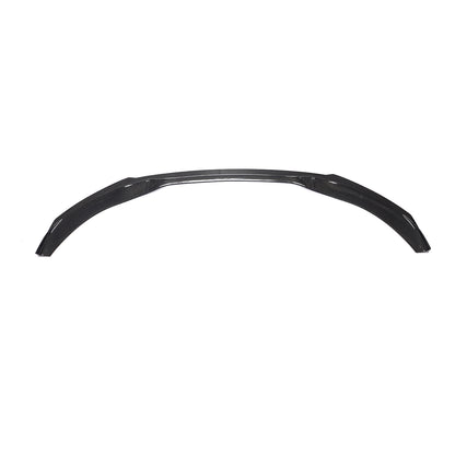 BMW 1 Series F40 M Sport Carbon Fibre Front Lip