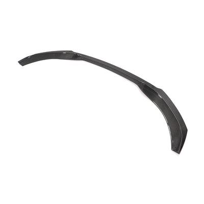 BMW 1 Series F40 M Sport Carbon Fibre Front Lip