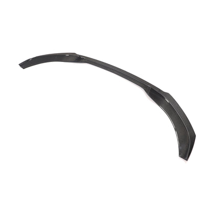 BMW 1 Series F40 M Sport Carbon Fibre Front Lip