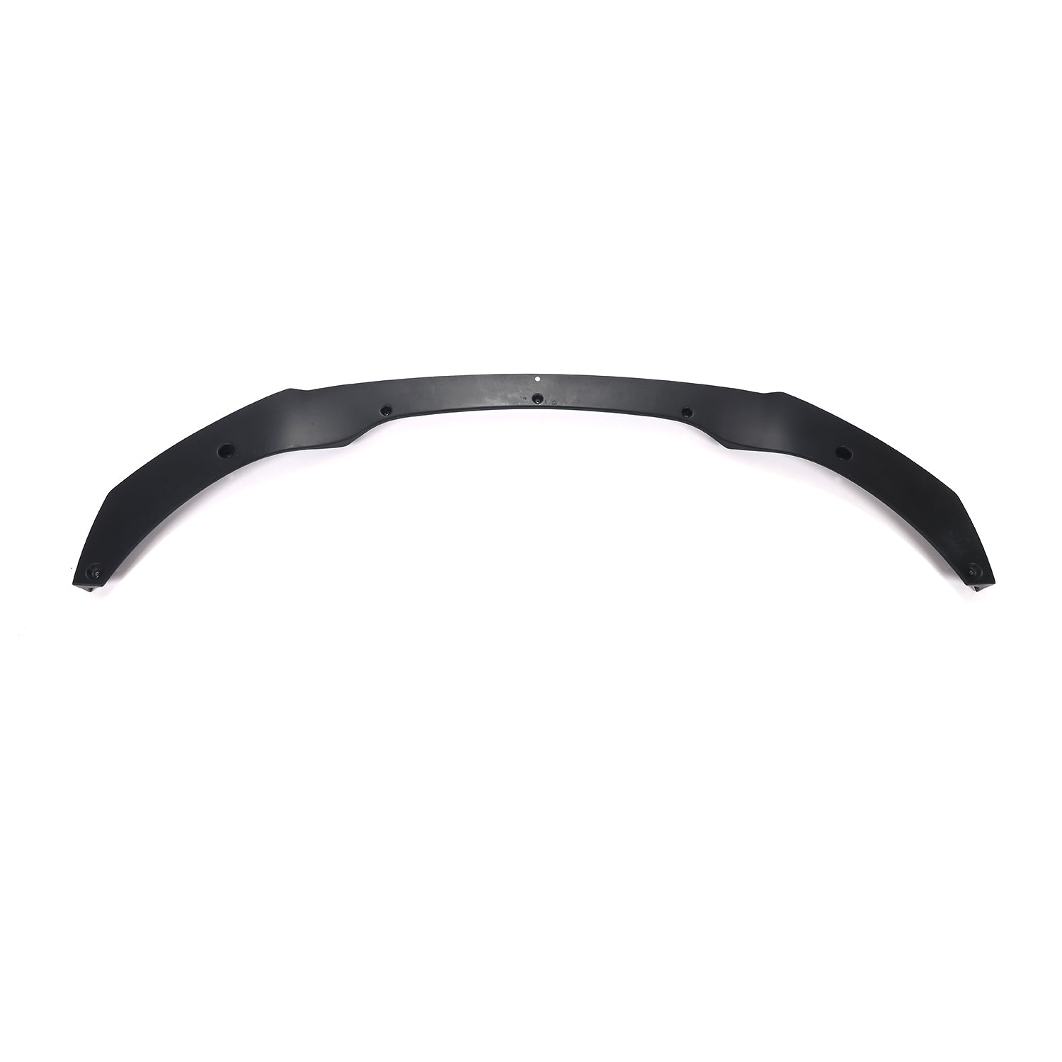 BMW 1 Series F40 M Sport Carbon Fibre Front Lip