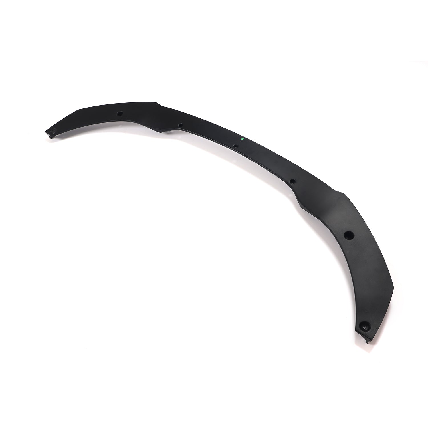 BMW 1 Series F40 M Sport Carbon Fibre Front Lip