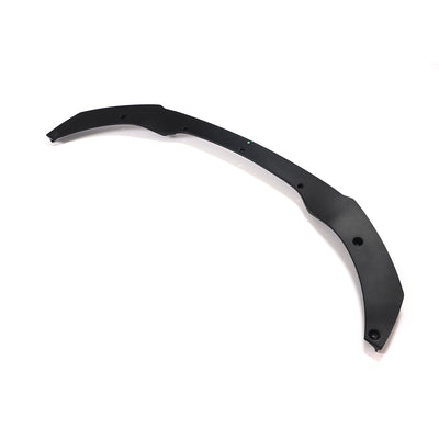 BMW 1 Series F40 M Sport Carbon Fibre Front Lip