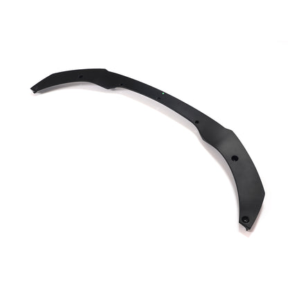 BMW 1 Series F40 M Sport Carbon Fibre Front Lip