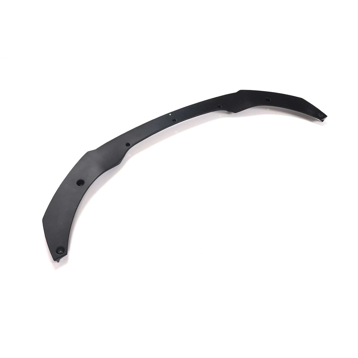 BMW 1 Series F40 M Sport Carbon Fibre Front Lip