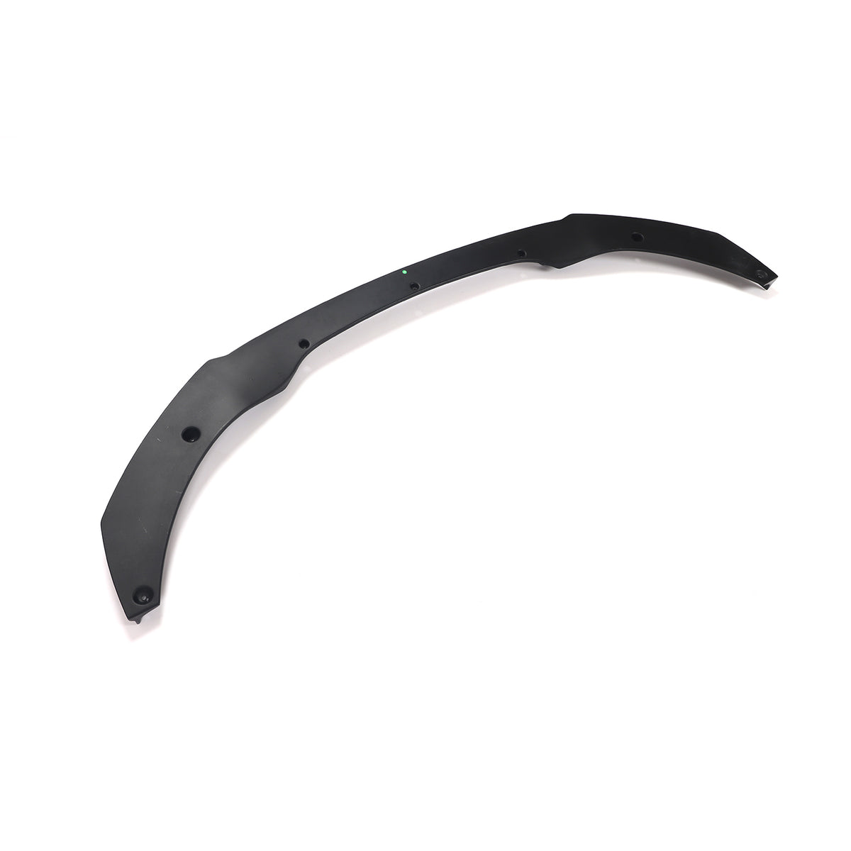 BMW 1 Series F40 M Sport Carbon Fibre Front Lip
