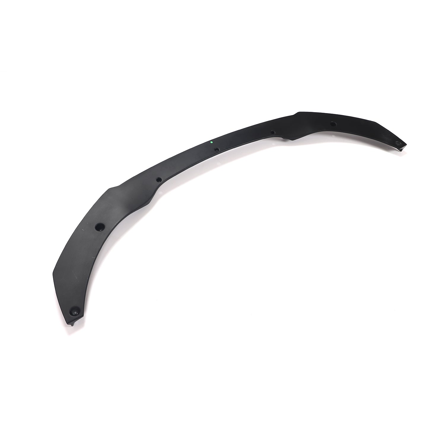 BMW 1 Series F40 M Sport Carbon Fibre Front Lip