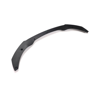 BMW 1 Series F40 M Sport Carbon Fibre Front Lip