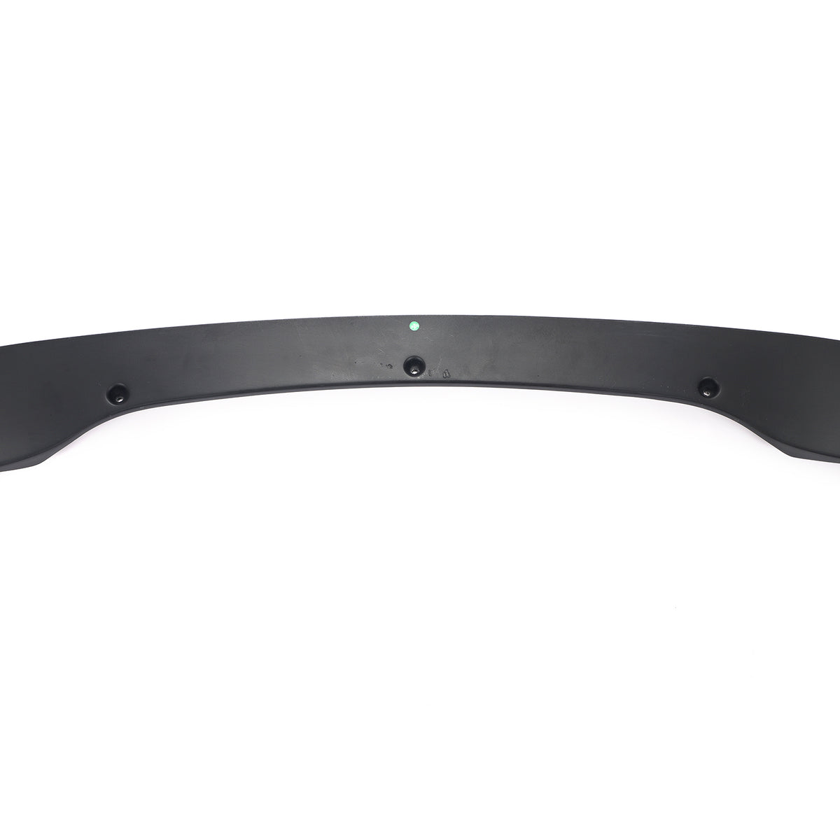 BMW 1 Series F40 M Sport Carbon Fibre Front Lip