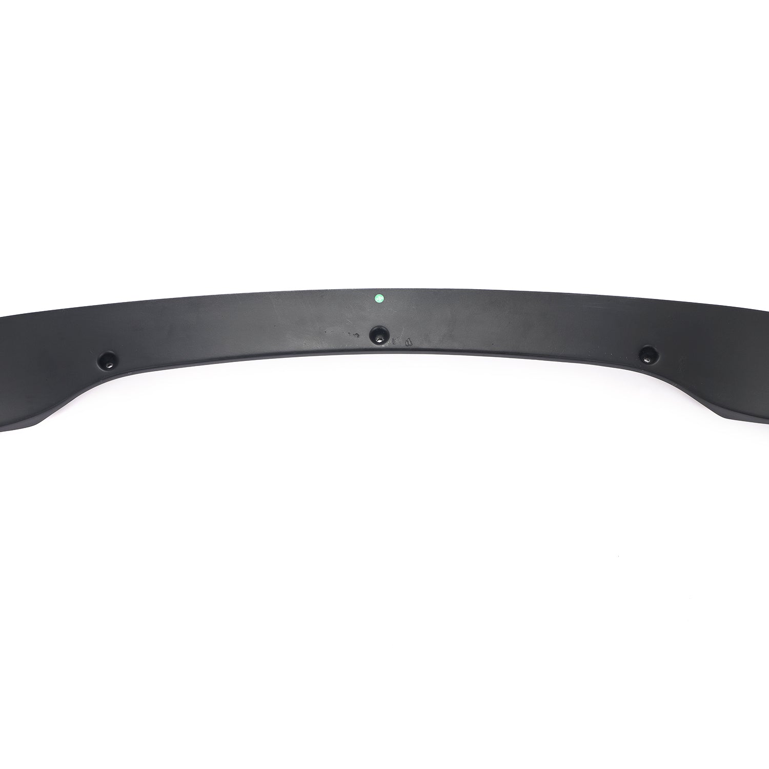 BMW 1 Series F40 M Sport Carbon Fibre Front Lip