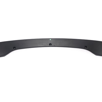 BMW 1 Series F40 M Sport Carbon Fibre Front Lip