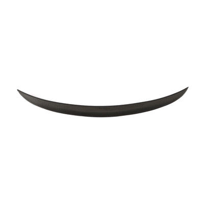 BMW 3 Series G20 G28 G80 M3 Carbon Fibre Spoiler