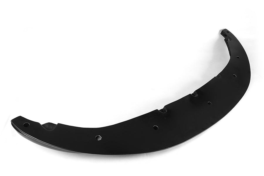 BMW 3 Series E90 Lci Carbon Fibre Front Lip