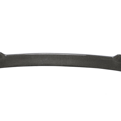BMW 4 Series F36 Carbon Fibre Spoiler