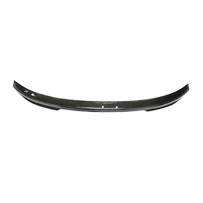 BMW 4 Series F36 Carbon Fibre Spoiler