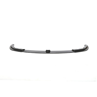 BMW 8 Series F91 F92 F93 M8 Dry Carbon Fibre Front Lip