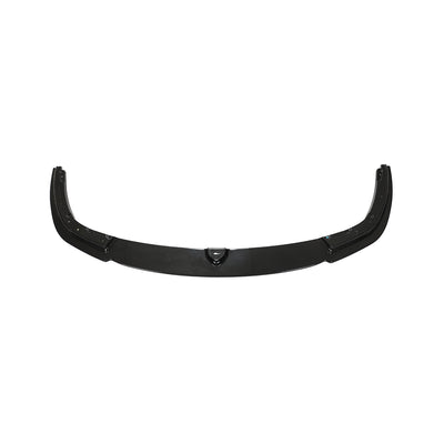 BMW 8 Series F91 F92 F93 M8 Dry Carbon Fibre Front Lip