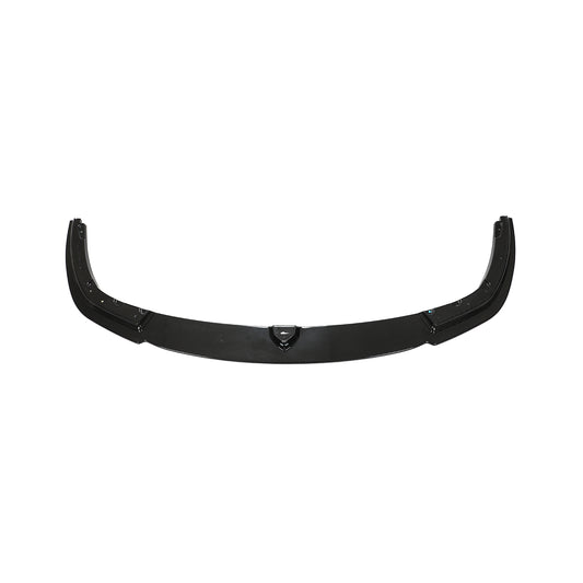 BMW 8 Series F91 F92 F93 M8 Dry Carbon Fibre Front Lip