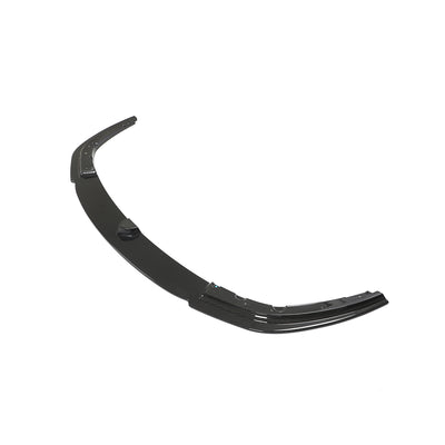 BMW 8 Series F91 F92 F93 M8 Dry Carbon Fibre Front Lip