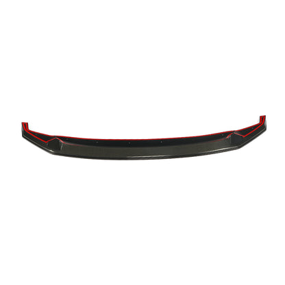 BMW 1 Series F40 M Sport Carbon Fibre Front Lip